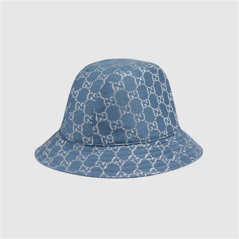 bob gucci bleu|Chapeaux et gants d’hiver pour homme .